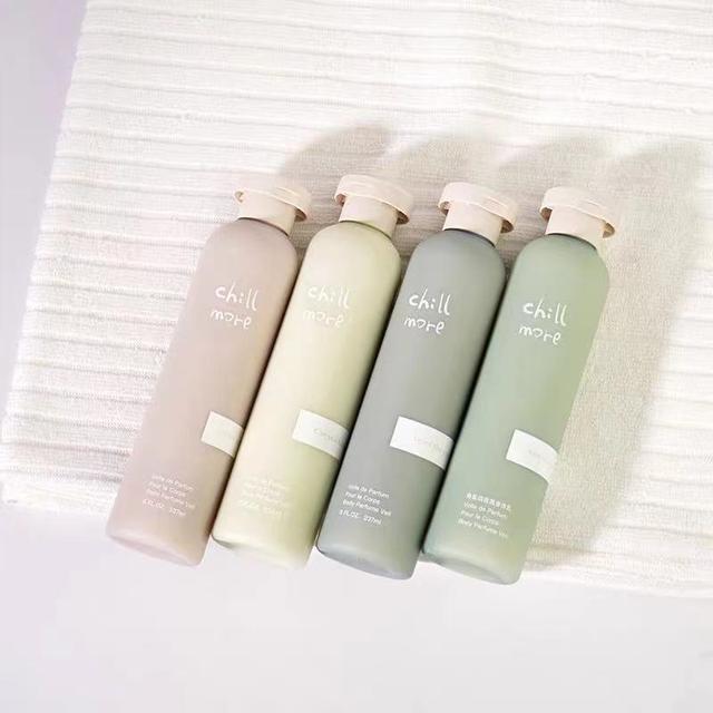 12岁女孩能不能用身体乳