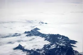 我与高原的梦之缘图片