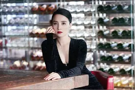 《人民的名义》导演新剧，这部“王炸”凭什么能得到央视的青睐？图片