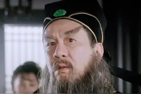 除了吴孟达，“太师”黄霑和“烈火奶奶”鲁芬也离世了图片