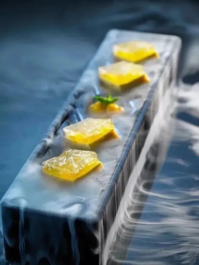 粤菜炒花胶的做法大全 2026年粤菜炒花胶的做法大全视频