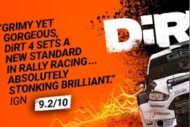 steam捆绑包推荐：赛车廉价慈善包，方向盘爱好者必备图片