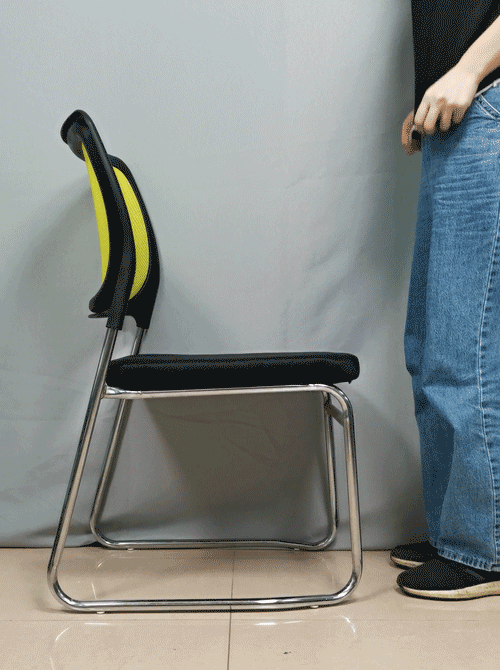 善肌身体乳小孩能用吗