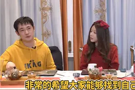 哪有狮子吃素的道理，三百万粉UP抛弃七年女友，堪称桌游区的陈赫图片