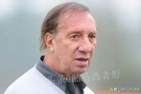 1986年世界杯冠军阿根廷队，球员今安在？图片