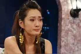 前男友精心设计10年骗局，孟广美被骗光5亿财产，为何能东山再起图片