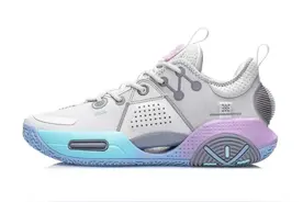 全城9全新起飞！李宁真该挨打？贩子直接给爷爬图片