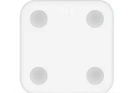 体脂秤并不准——该怎么正确使用体脂秤图片