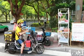 快递还发厦门吗？业内人士：时效或受影响！网购建议这样做图片