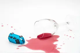 南昌一女子凌晨醉酒后驾车被查获刑并罚金图片