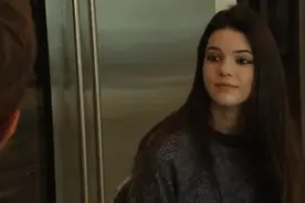 “你会讲中文吗”千万不能说Can you speak Chinese图片