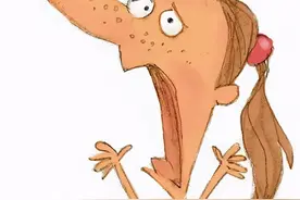 “吼叫型父母”注意了：不是不能改，借口才是最大障碍图片