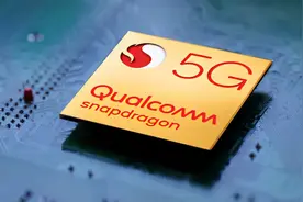 华为5G再遭质疑！全球5G基带芯片大对比：华为竟然全面落后了图片