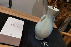 百元机酷派COOL10是“黑科技”？亲身评测带你一探究竟图片