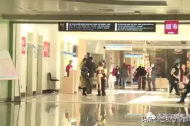 肠胃不舒服，拉肚子？可能是感染了“诺如病毒”图片