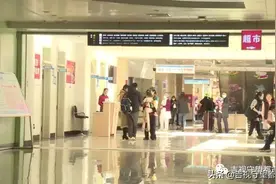肠胃不舒服，拉肚子？可能是感染了“诺如病毒”图片