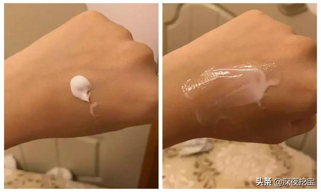 菲丝蔻水光身体乳好用吗 菲丝蔻水光身体乳好用吗