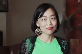 智利十八罗汉之卡萨博斯克图片