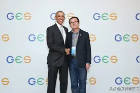培养人人预测未来能力，“三体”的科幻启蒙，也不只是外太空故事图片