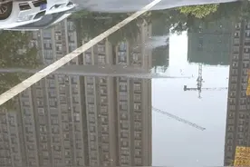 光影的故事和光阴的故事图片