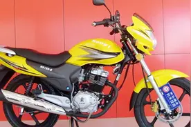 摩托车打不着火？不需要去修理店了，自己就可以轻松启动！视频封面