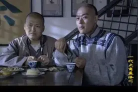 钱少怎么做大生意，瑞蚨祥老板告诉你砍价的正确姿势图片