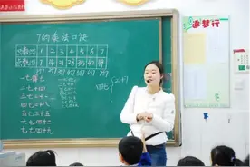 教师资格证并非谁都能考，这五类人没有资格报考，师范生也一样图片