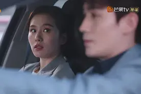 刘诗诗产后复出被群嘲：你可以质疑她的演技，但不要嘲笑她的颜值图片