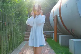 丽江民宿女老板：以前一年回本，现在1栋楼亏几百万图片