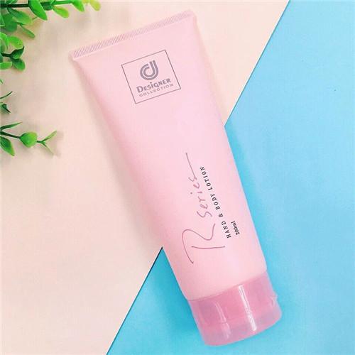 美丽俏佳人推荐身体乳