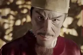 明朝“萧何”的一生：位极人臣显赫一时，晚年却被抄家灭族图片