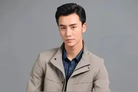常熟服装城：九大原创男装品牌征战上海展图片