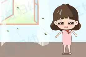 夏季坐月子有讲究，凉“策”全在这儿图片