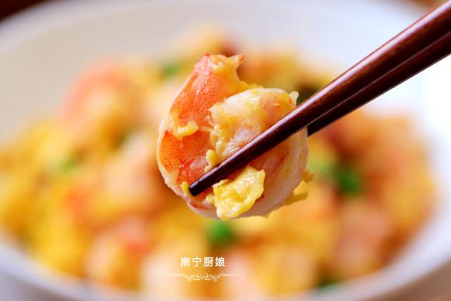 开学了，聪明家长都在给孩子吃这道菜，营养美味，孩子常吃身体棒