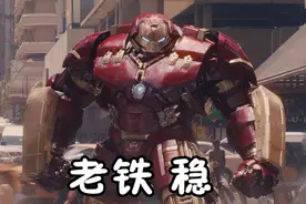 突然发现皮肤变硬，需要警惕这个免疫系统疾病图片