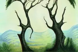 脑洞大开（16）——美图欣赏图片