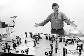 中国突破新一代超级炸药技术，1千年后，中国火药再次领先世界图片