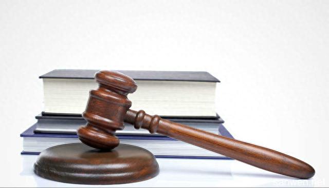 动车逾期了怎么办，逾期被起诉会被冻结资产么 配图02