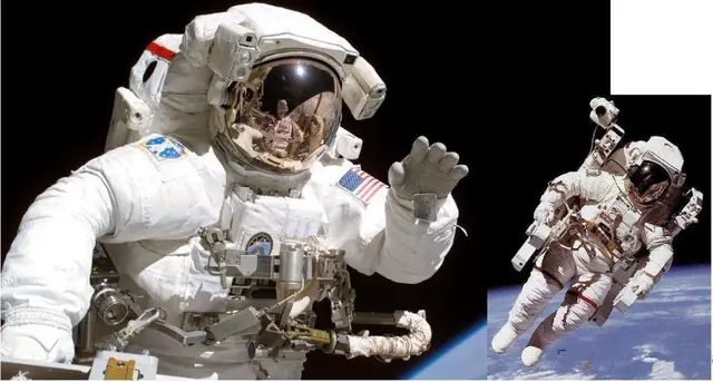 Pt900是什么意思（这种金属明明比黄金更贵）