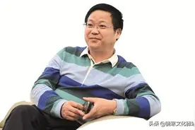 鲍鹏山：《弟子规》、《三字经》是败坏国学教育的罪魁祸首图片