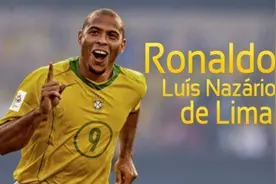 或许错过、不被遗忘的足坛76黄金一代图片