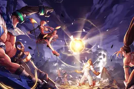 DNF手游经济系统重做，小号搬砖养大号，0氪毕业不是梦图片