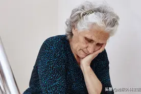 60岁老人没有夫妻生活，却被查出梅毒！3个传播途径，不少人中招图片