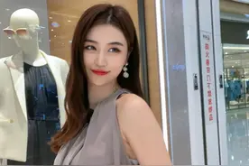 怎么最快的找到女朋友？图片