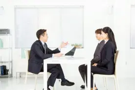 李玫瑾：3岁看大、7岁看老，孩子拥有这几项能力，家长不用愁图片