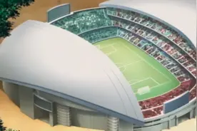 怎么判断一集柯南“好不好看”？| 柯南动画鉴赏指南（前篇）图片