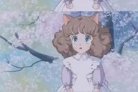 《嫁给兄长的竹马》青梅竹马，温柔腹黑骚断腿vs肤白貌美小机灵图片