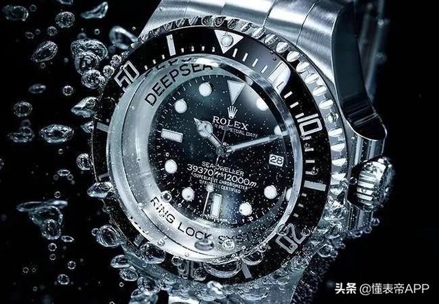 �������֪ʶ�ؼ����ճ����ע�⡰��������