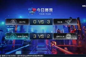 王者荣耀：LGD大鹅拿下二连胜，47%抗伤的夏侯惇你见过吗？图片