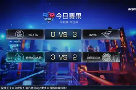王者荣耀：LGD大鹅拿下二连胜，47%抗伤的夏侯惇你见过吗？图片